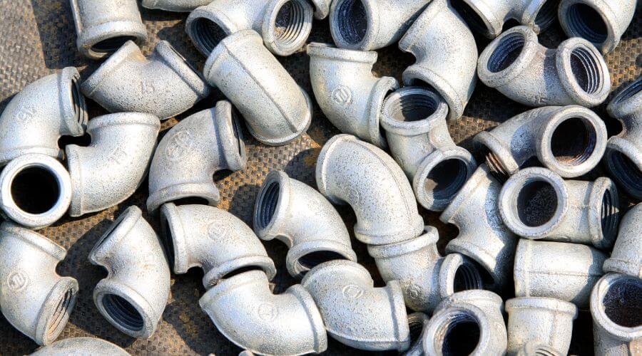 Professional New roof installation in Thorndike, ME